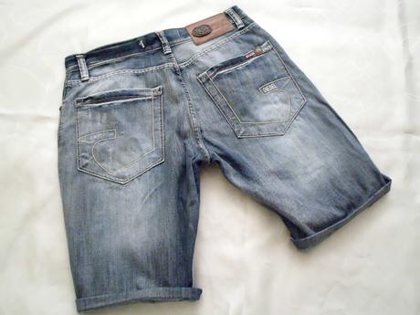 Diesel industry v.33, diesel,m