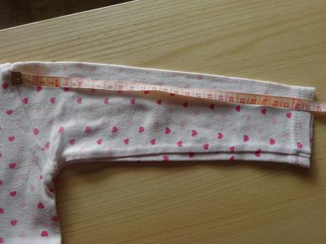 3x overál, vel. 68, 68