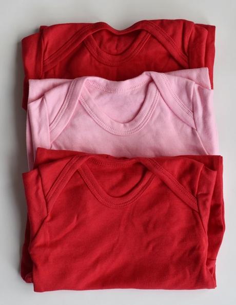 Overal vel. 0 - 3 m, 62