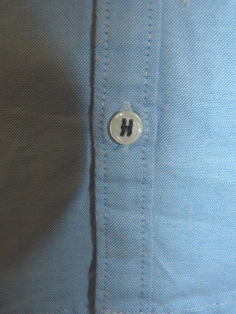 Tommy hilfiger košile vel.86, tommy hilfiger,86