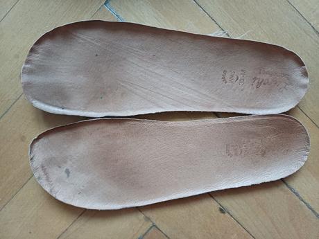 Celoroční barefoot boty zn. lurchi, vel. 33, lurchi,33