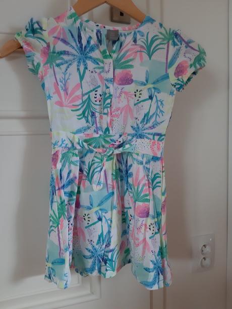 Šatičky č.122, 122