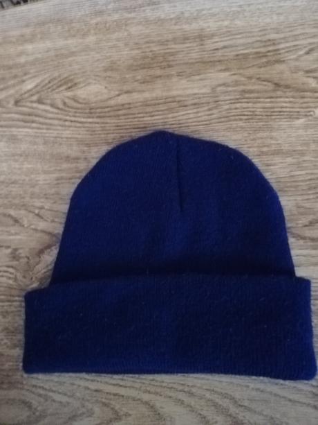 Čepice billie eilish vel. 7-8 let., 122