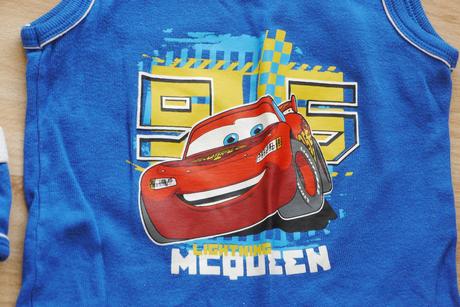 3 kusy slipu + tilko, 128