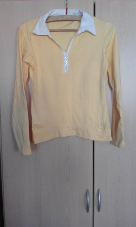 32 - tričko, forest,xl