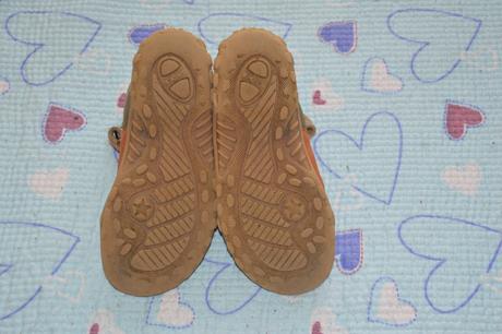 Kotníkové kožené zdravotní sandálky essi, essi,30