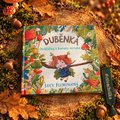 ctivachvilka aneb dubenka je ten nej