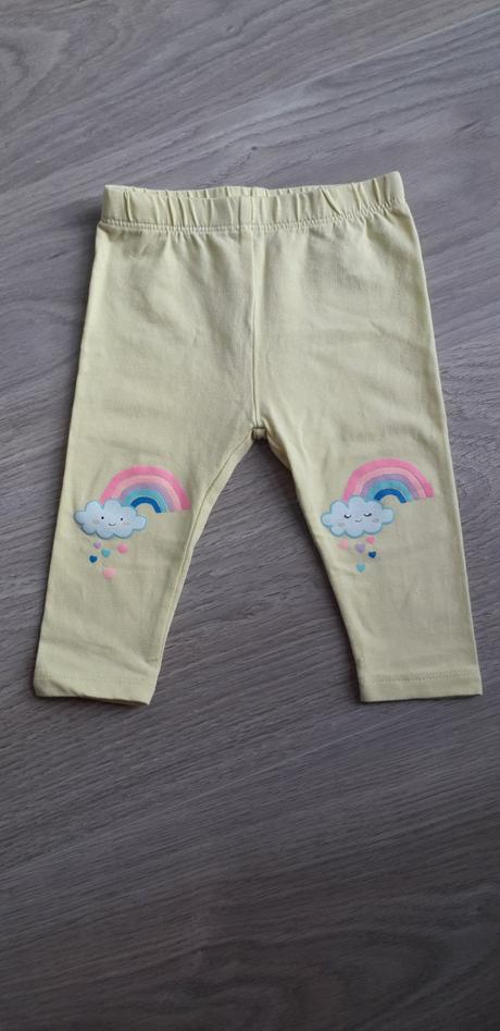 1292 - legíny, pepco,68