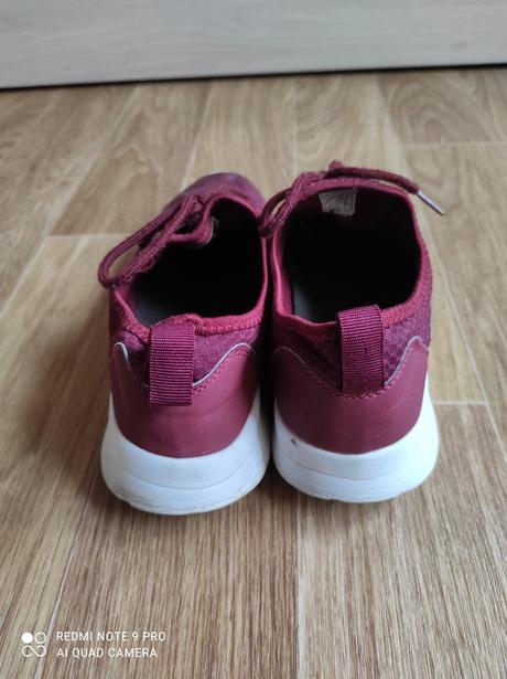 Botasky, slazenger,39