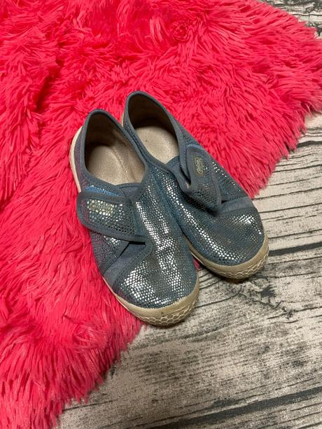 Dívčí kecky befado 29, befado,29