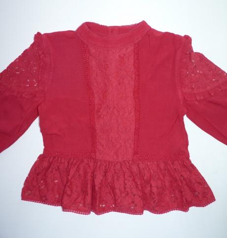 Halenka vel. 5 let, next,110