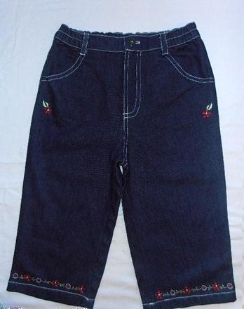 318.rifle s kytičkami 1,5-2 roky, 92