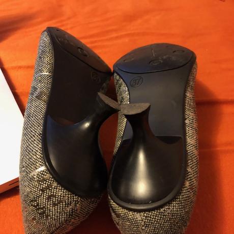 Sedostribrno cerne lodicky spicate 36-37, young spirit,37