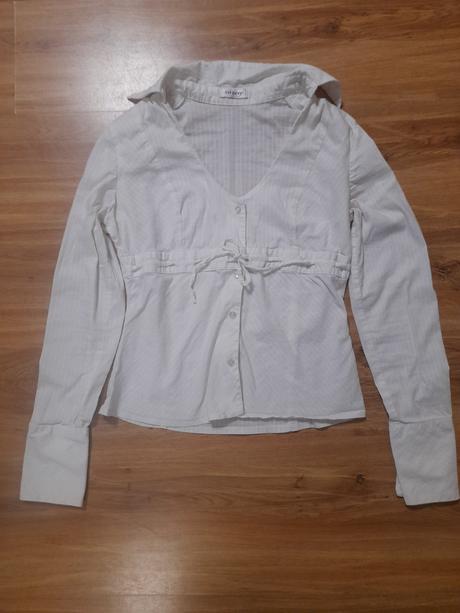 Košile orsay, vel s, orsay,s