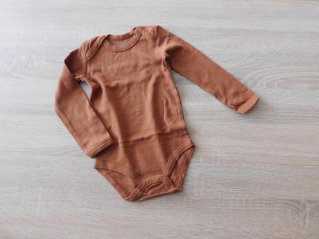 Body so cute vel.86/92, 86