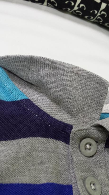 Tricko , debenhams,92