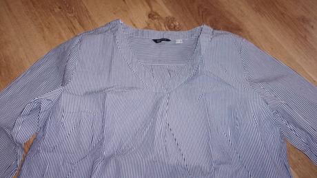 Halenka zn. esmara, vel. 48, esmara,48