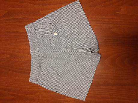 Dívčí kraťasy pimkie, vel. xs/s, pimkie,xs