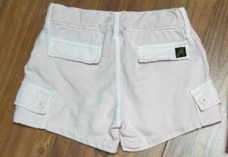 Kraťase replay, vel. 6 let, replay,116