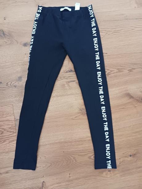 Legíny č.140, reserved,140