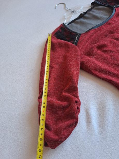 Dámské šaty botega elena, vel.38, 38