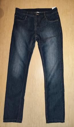 Rifle chapter 176, chapter young,176