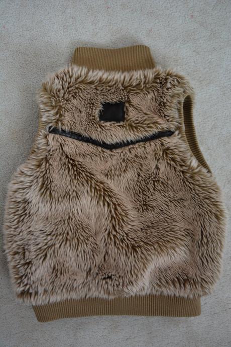 Vesta chlupatka, next,128