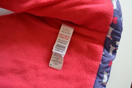 Vesta marks & spencer, marks & spencer,98