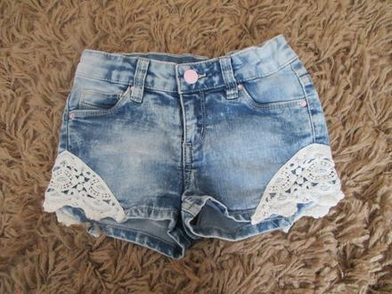 Šortky, dopodopo,110