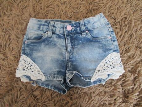 Šortky, dopodopo,110