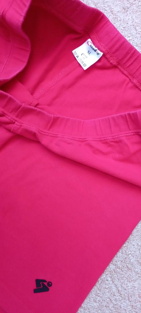 Šortky zn."coandin" vel."xl", xl