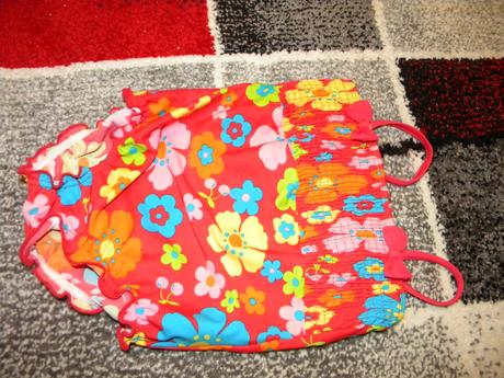 Plavky zn.f & f vel.92, f&f,92