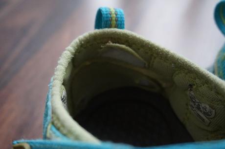 Letní keen, keen,33