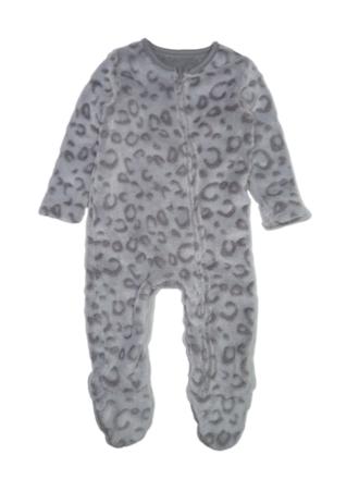 Tu teplá kombinézka/overal vel.74, tu,74