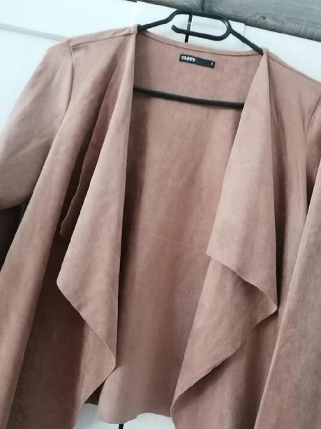 Velurové sáčko, s