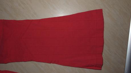 Kalhoty tik&tak 116, tik & tak,116