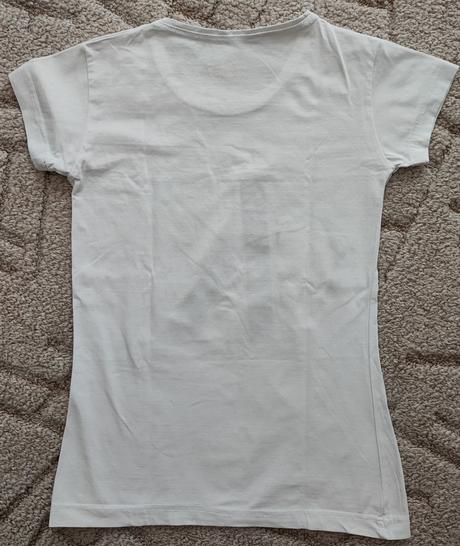 Tričko calvin klein, calvin klein,s