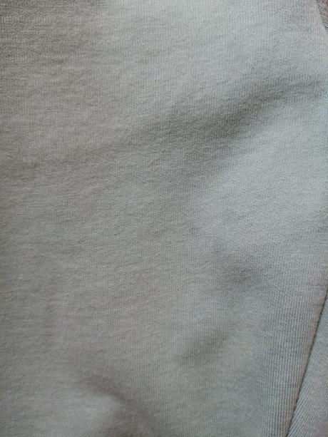 Tepláky, reserved,158