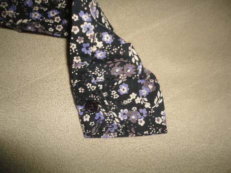 Supr šaty miss e-vie, vel. 5-6 let, 110