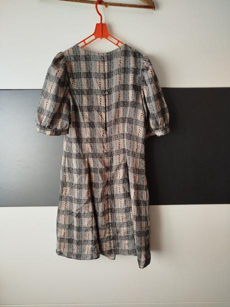 Šaty zn. next vel.34, next,34