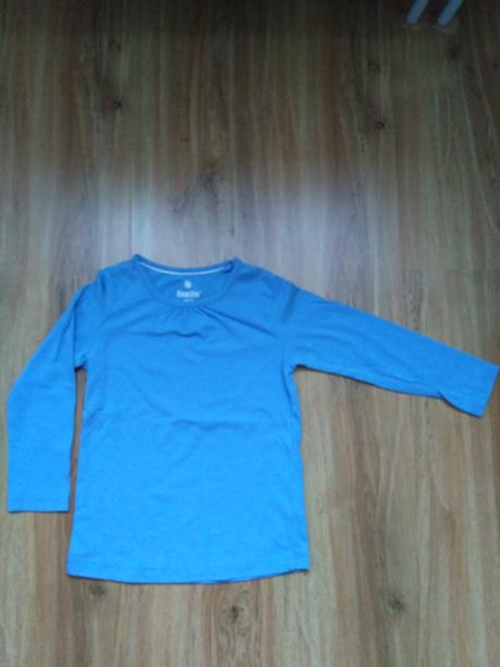 Tričko lupilu, lupilu,98