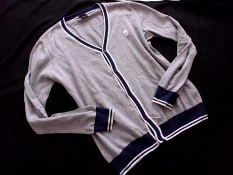 Svetrík m-l, piazza italia,m