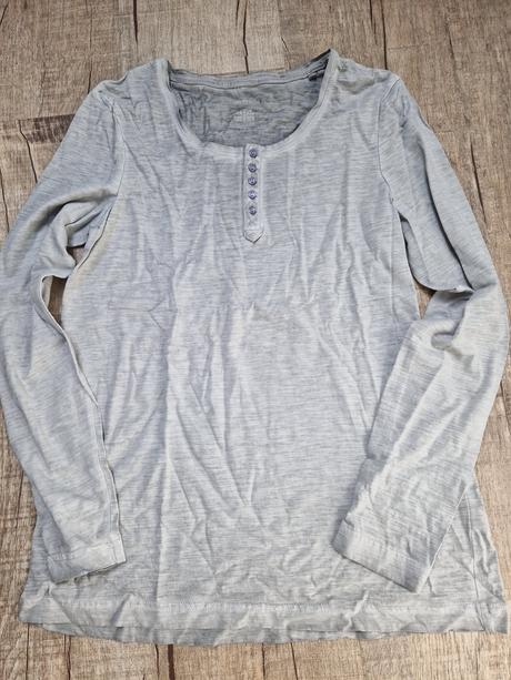 Dámské triko, esmara,38