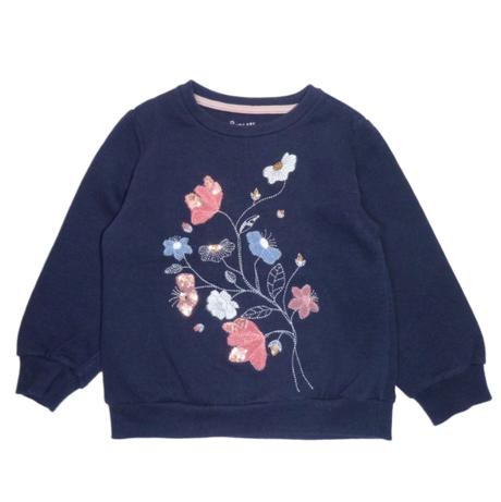 Mikina vel. 104, f&f,104