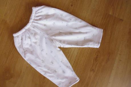 Tepláčky, marks & spencer,68