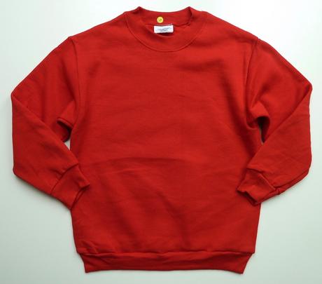 Mikina vel. 128, 128