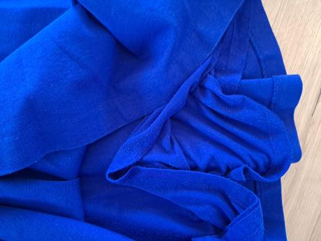 Šatičky a sáčko boden, 40