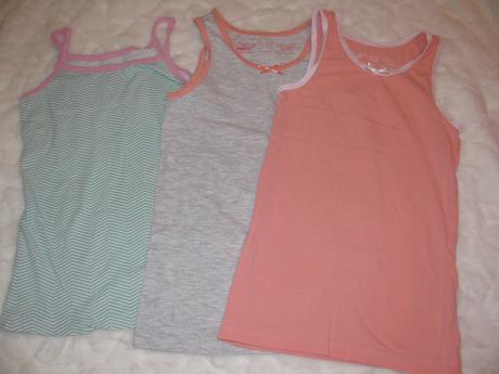 3x tílko, pepperts,122