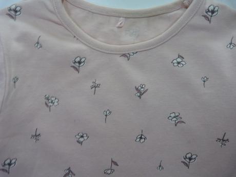 Tričko vel.92, george,92