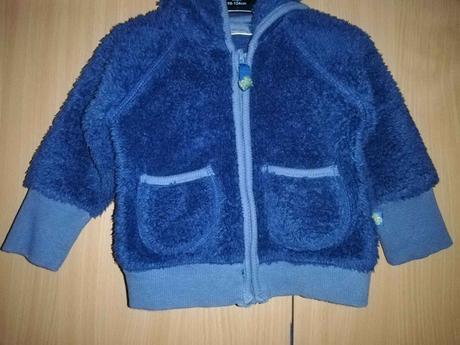 Mikča vel 74, okay,74